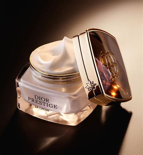 dior prestige creme|Dior prestige moisturizer.